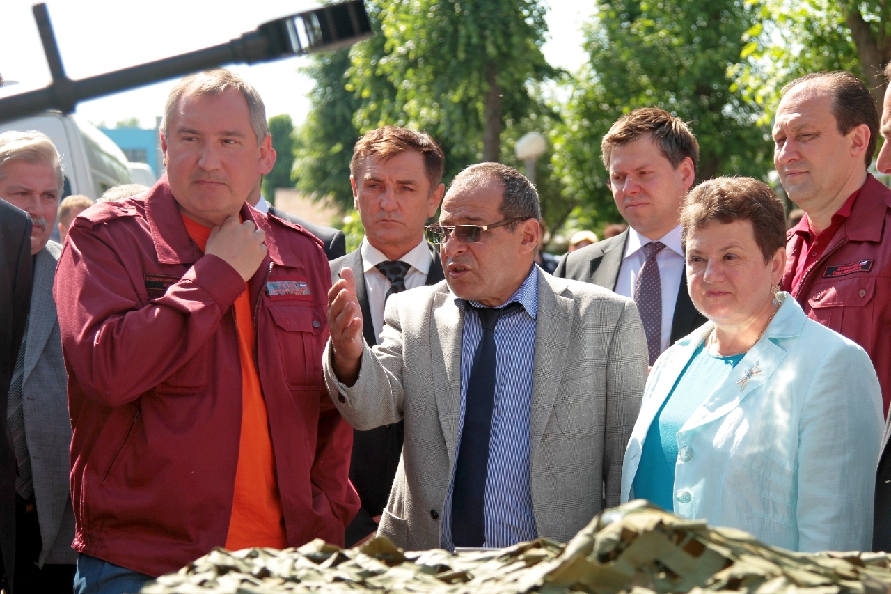 img 1977 jpg thumbnail0