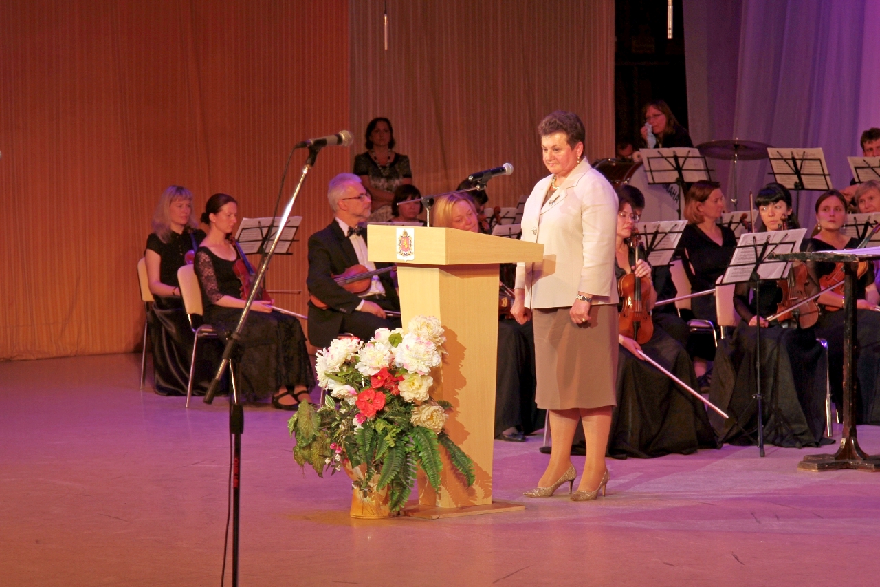 img 2298 jpg thumbnail0