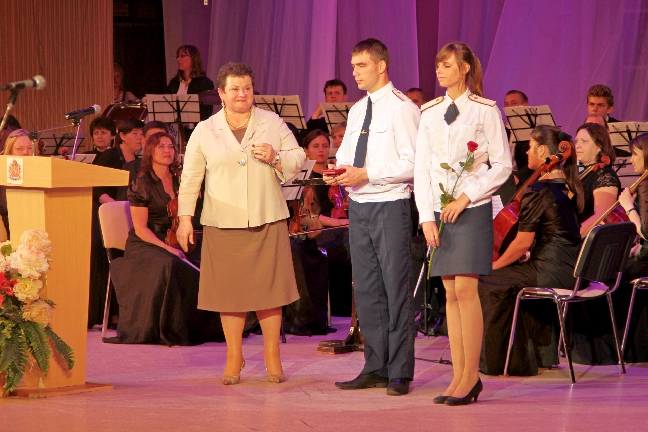 img 2348 jpg thumbnail0