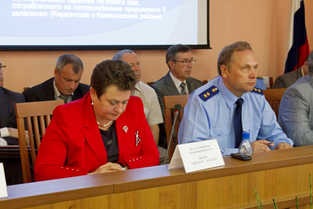 img 2563 jpg thumbnail0