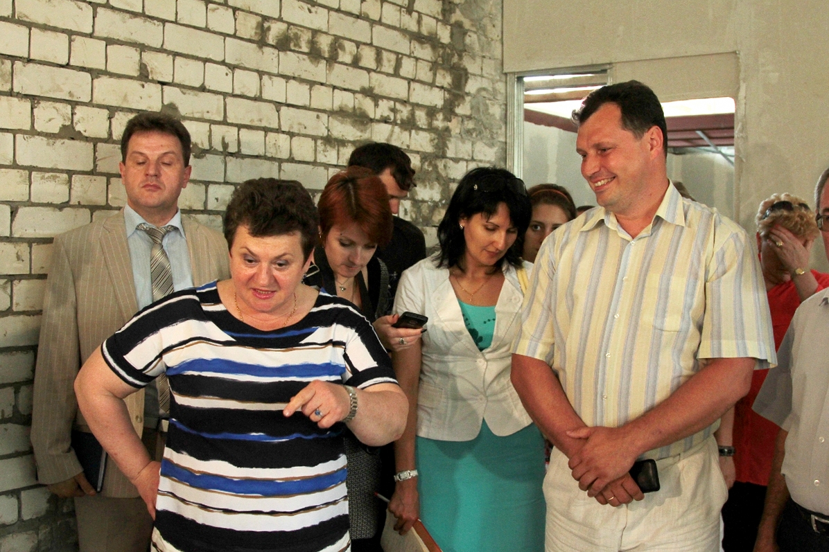 img 3332 jpg thumbnail0