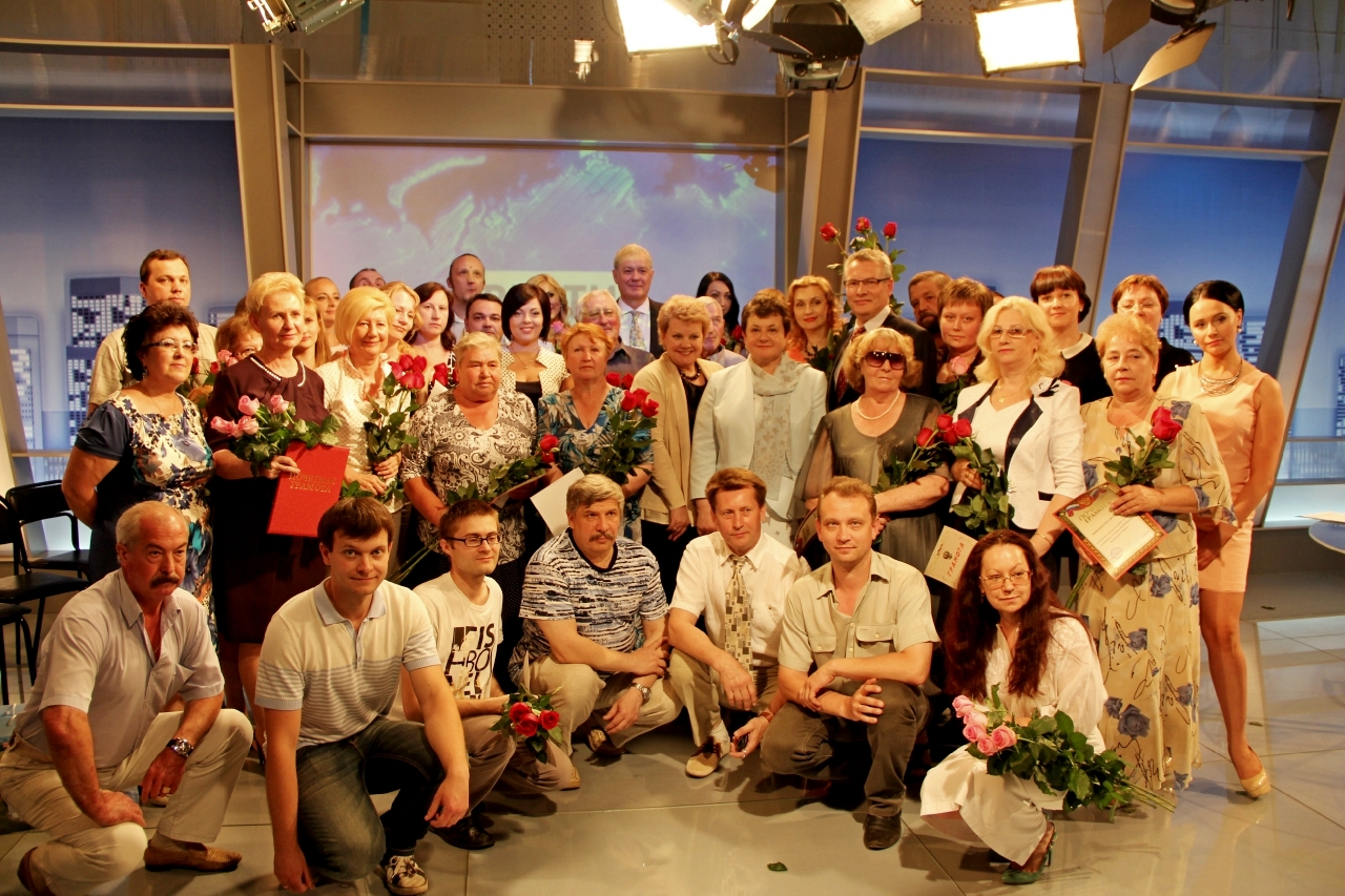 img 4928 jpg thumbnail0