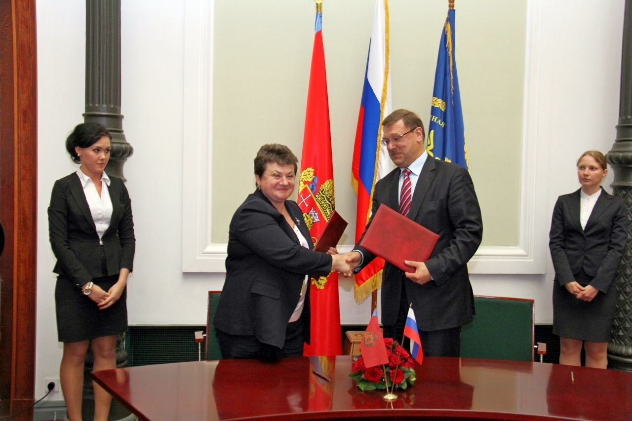 img 5581 jpg thumbnail0