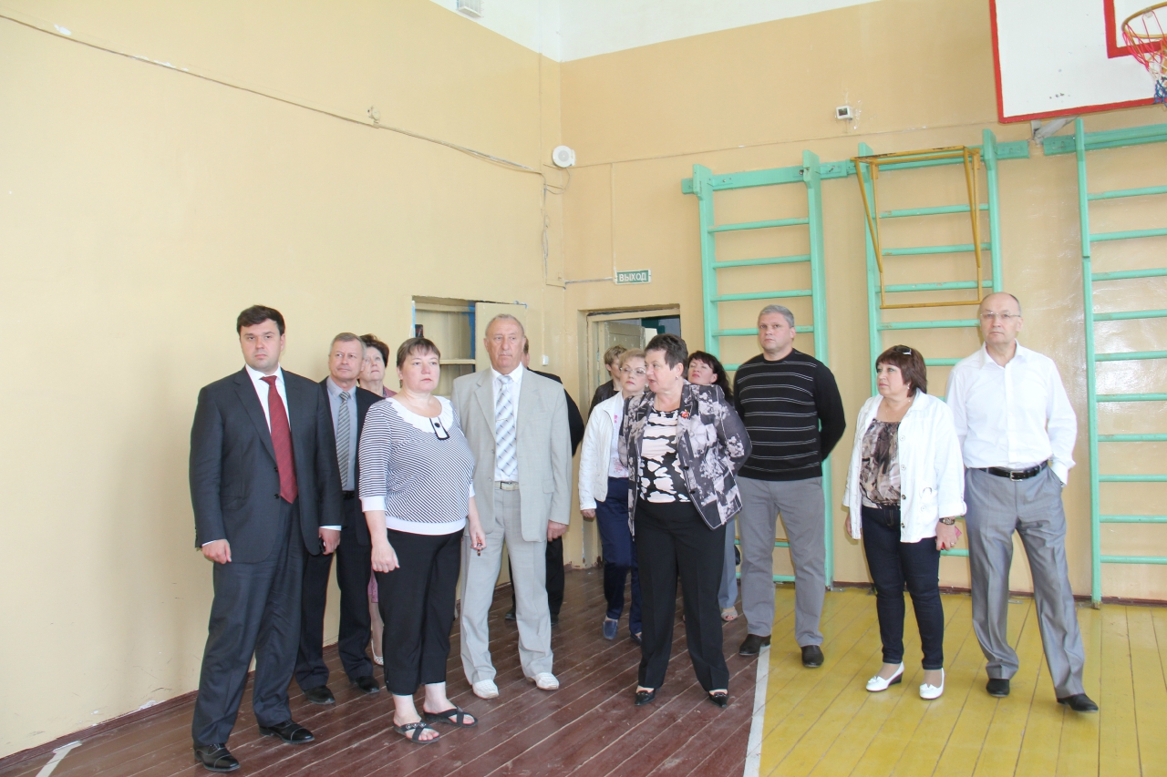 img 6203 jpg thumbnail0