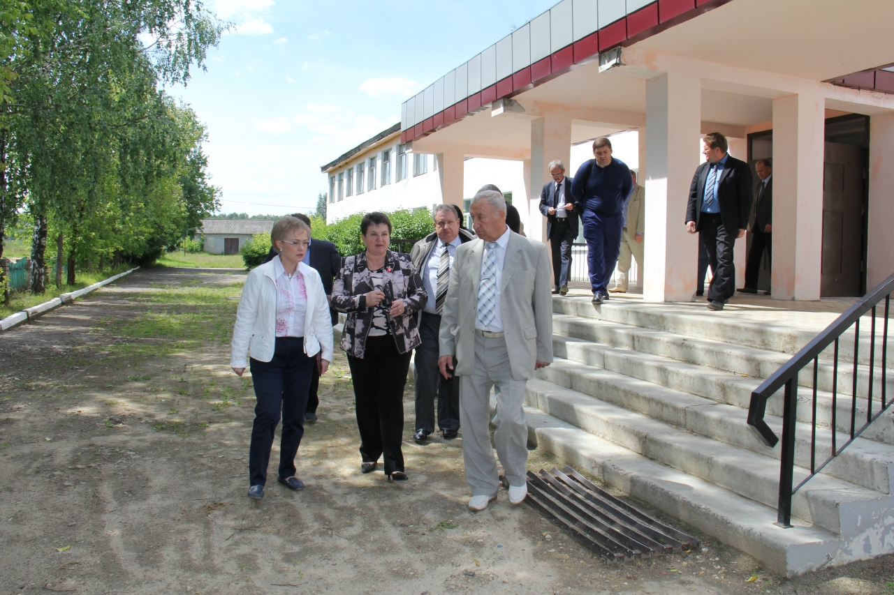 img 6217 jpg thumbnail0