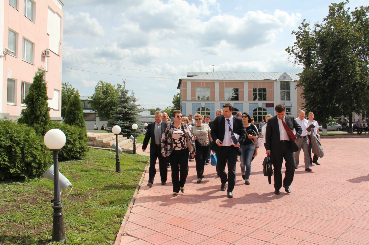 img 6247 jpg thumbnail0