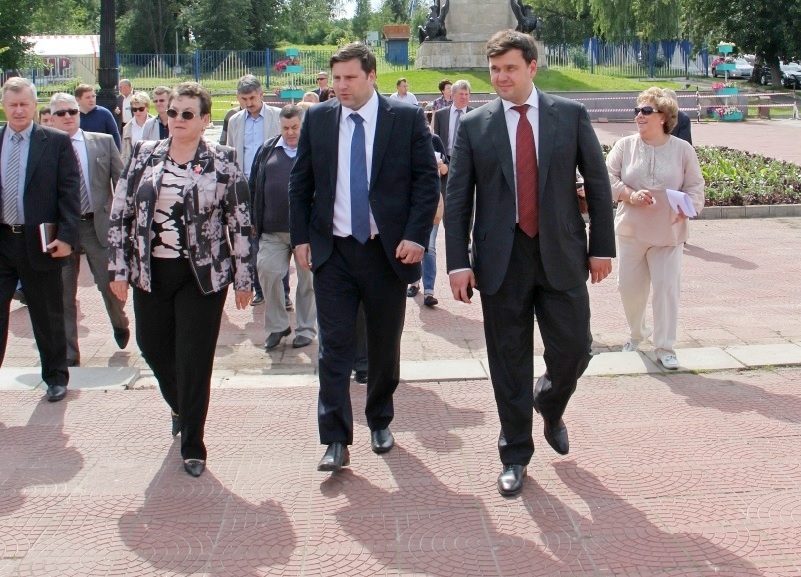 img 6257 jpg thumbnail0