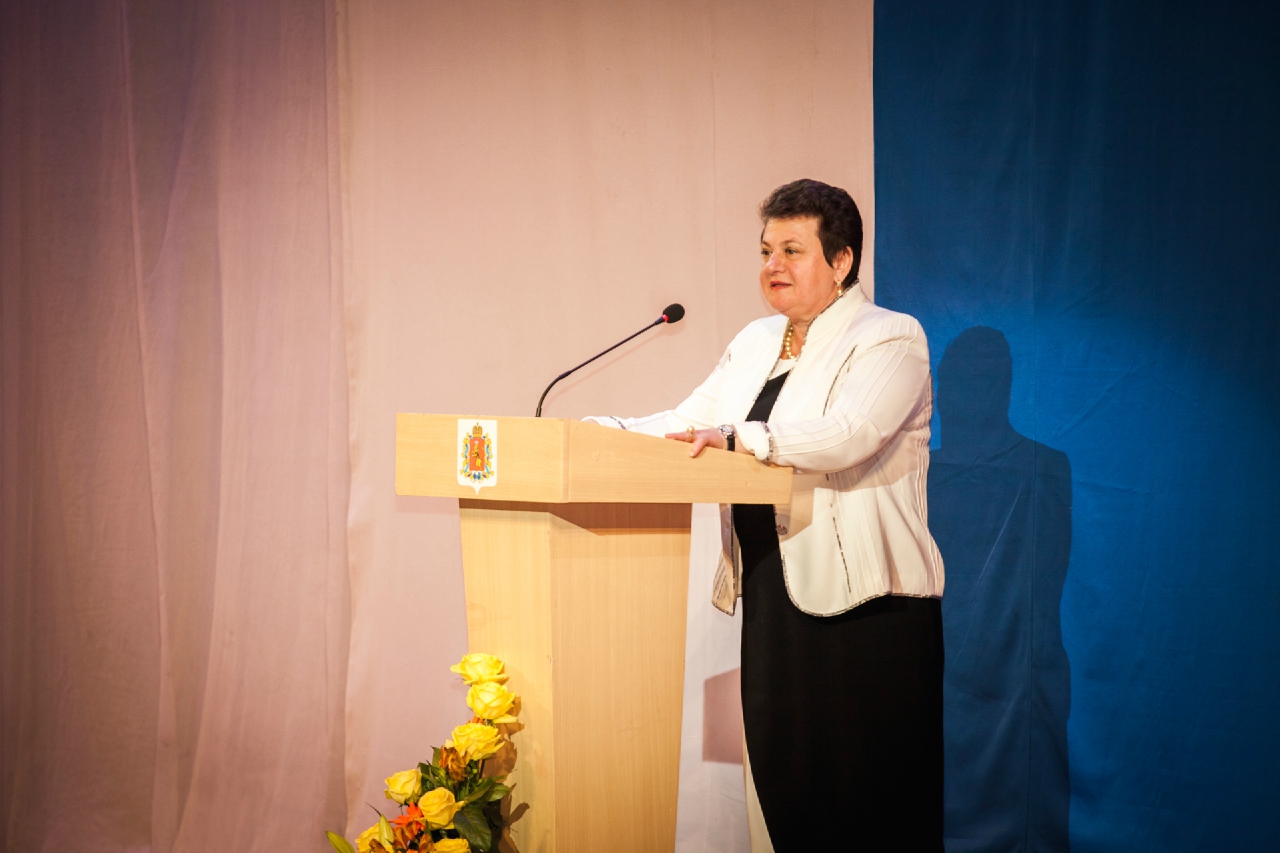 img 7813 jpg thumbnail0