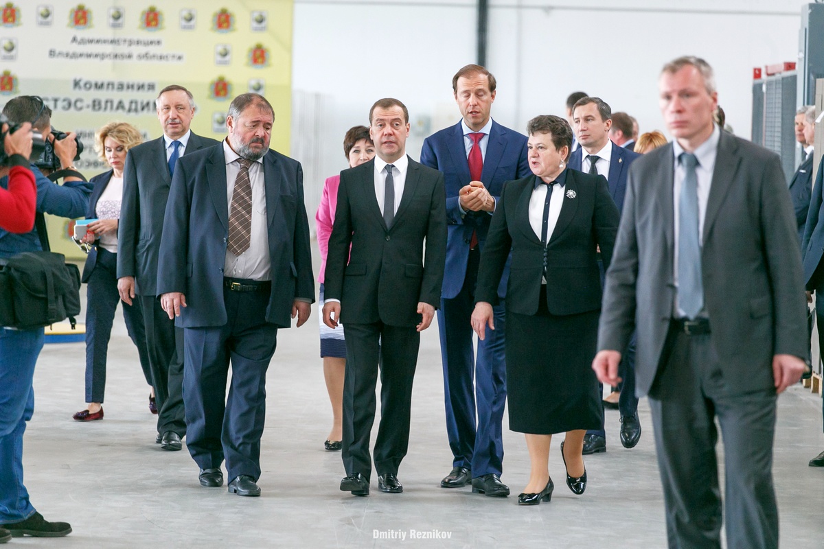 jgyx3a84ls 1465909816