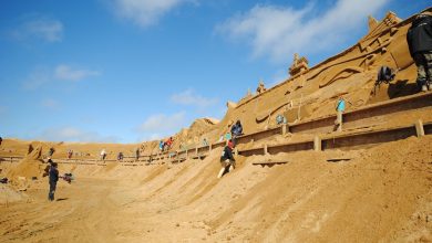 kw09hzcmi3 1496319440