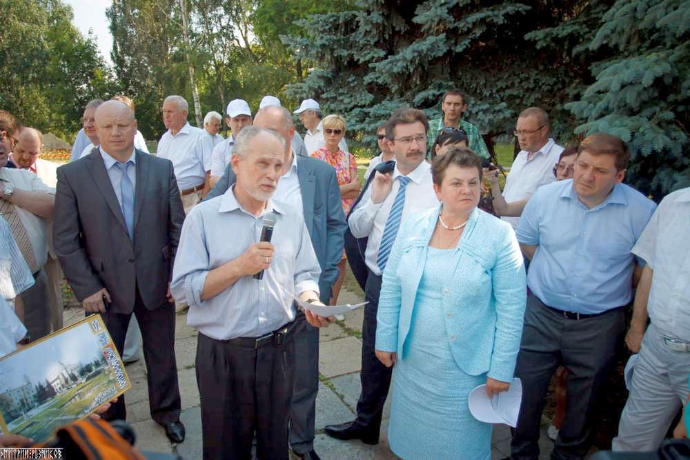 n52xn4bdcu 1372324386