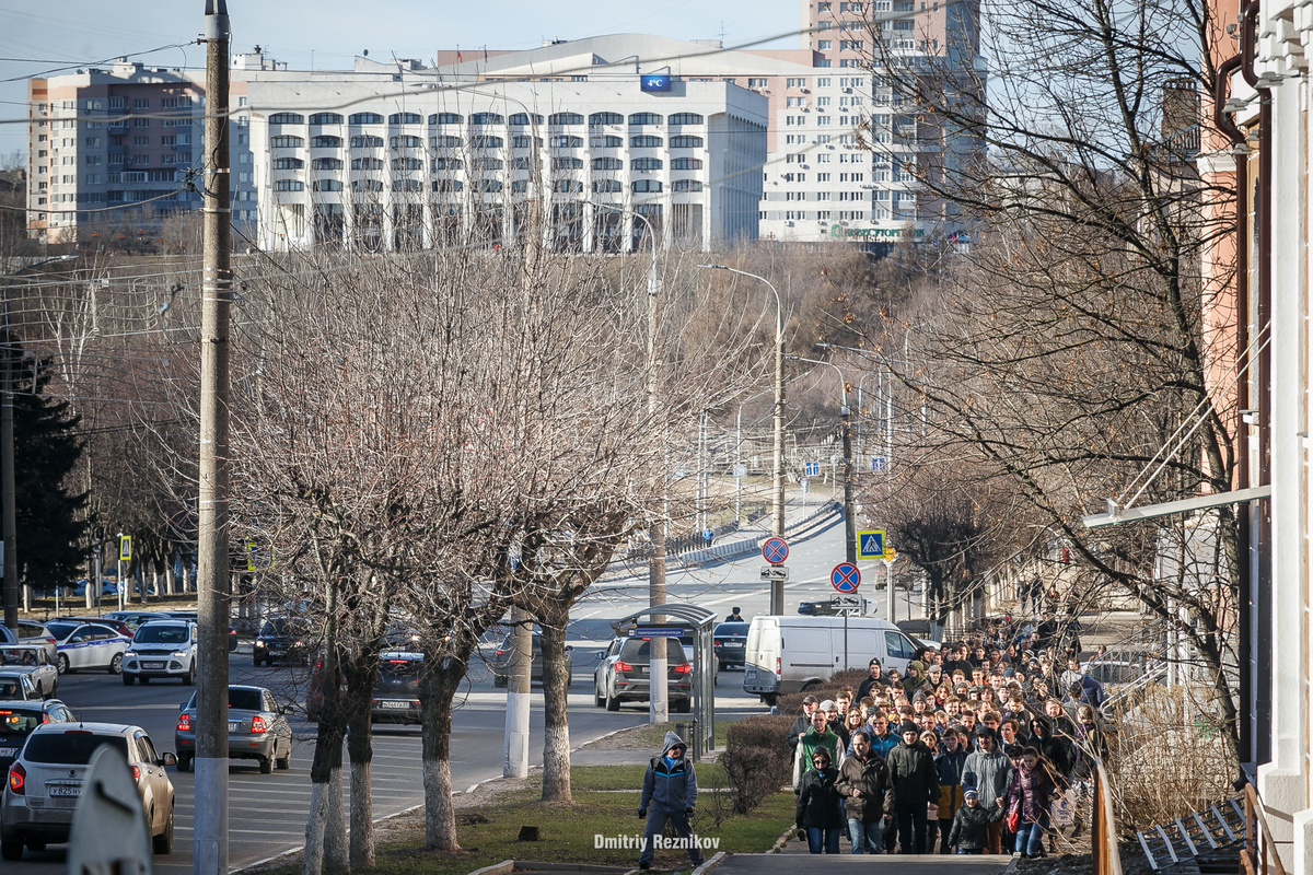 nsro6e4v4l 1490563887