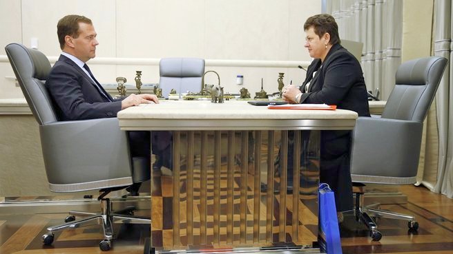 orlova 1 07 06 20131