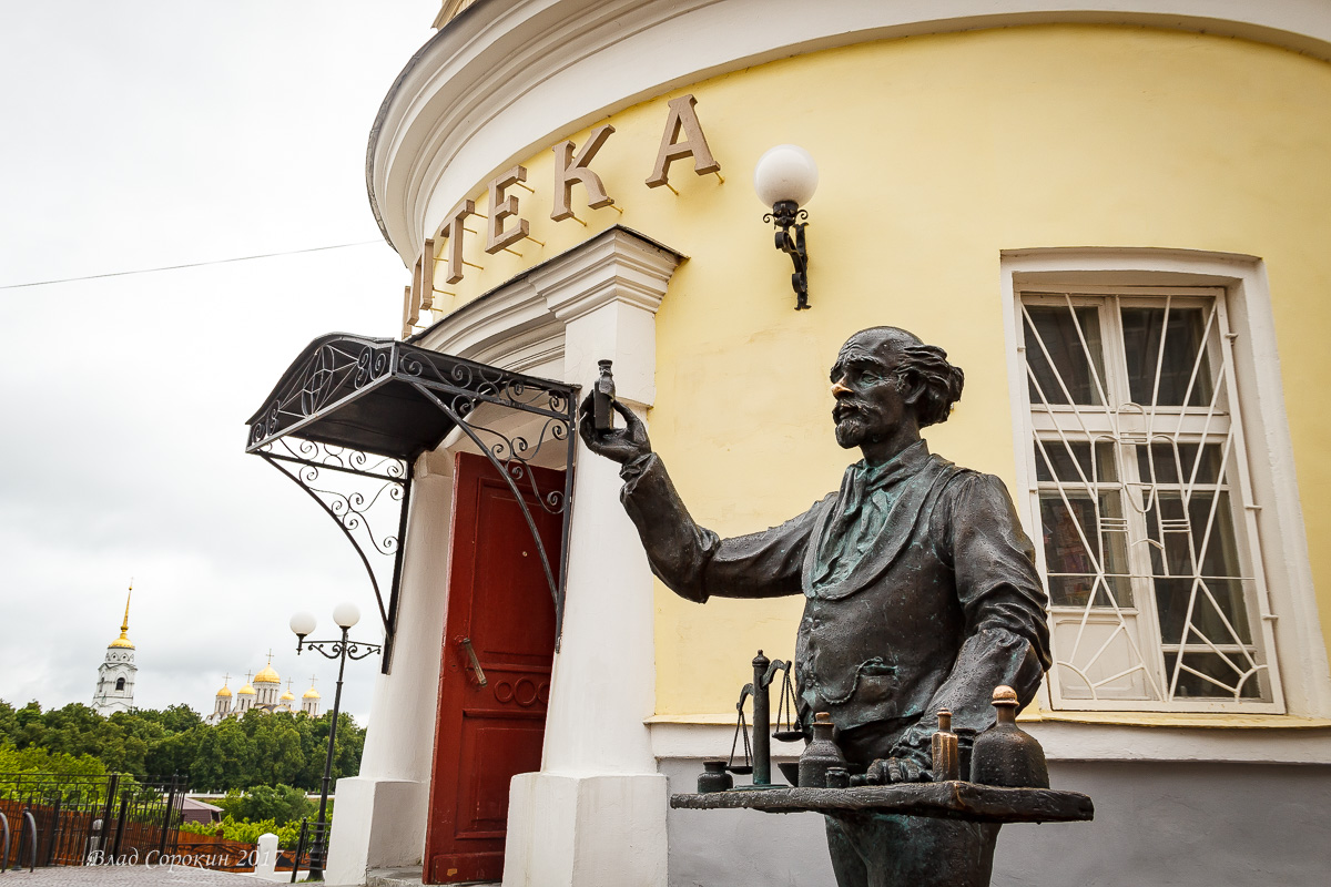 p9gvaw1wc3 1498115169