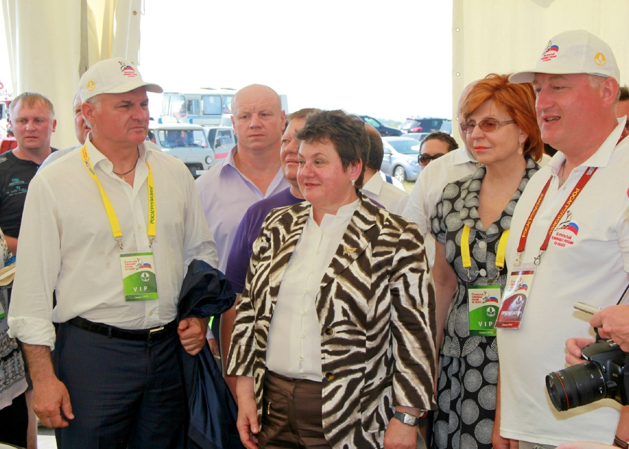 pic 158 jpg thumbnail0