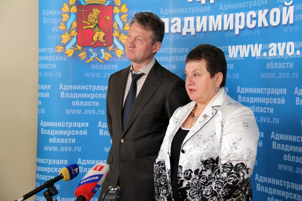 pic 183 jpg thumbnail0