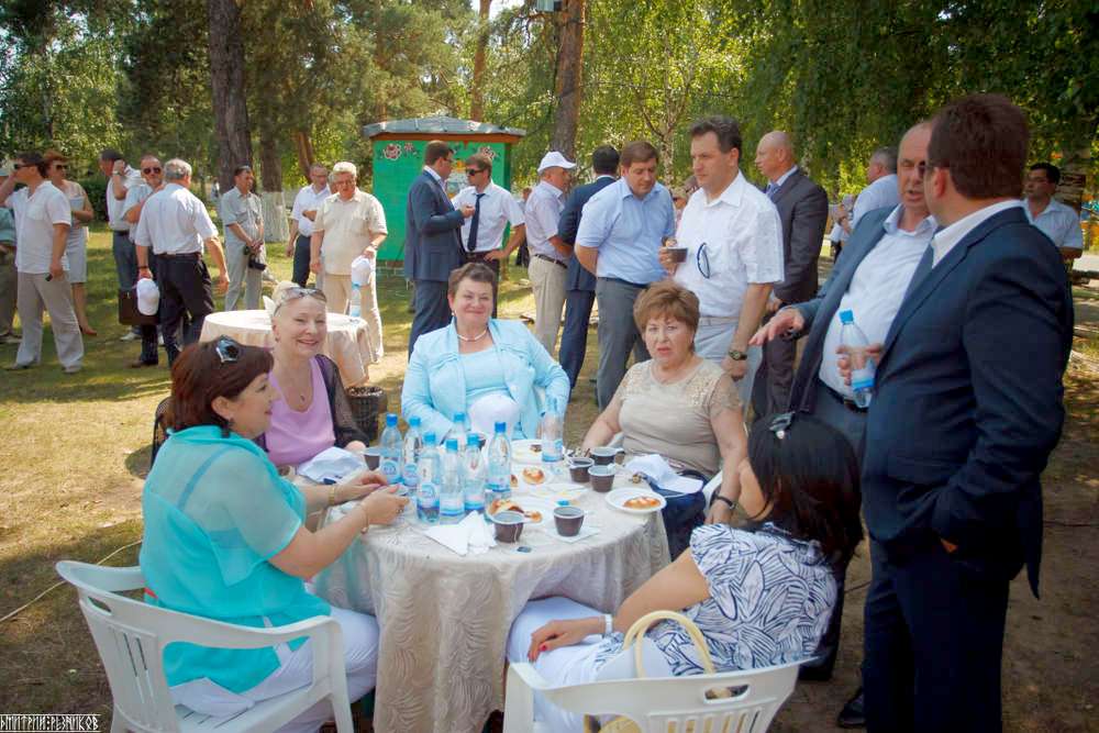 ppq8kg82bv 1372324379