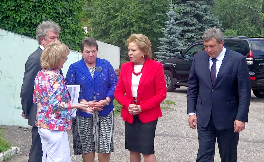 q3txdry9t7 1403270948