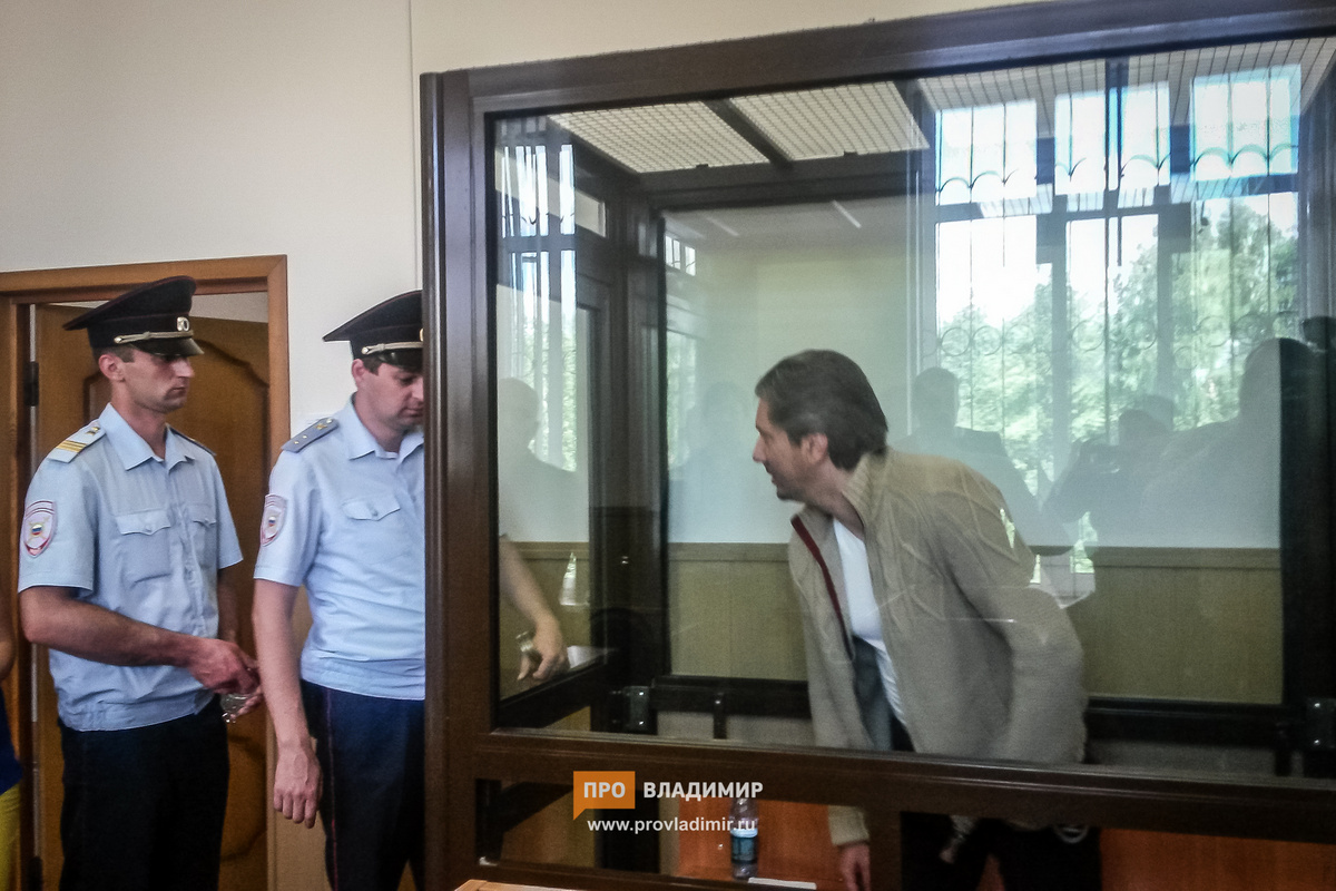 rjj7o94eiw 1465278735