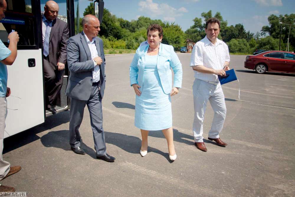 rl4ihpvk43 1372324312