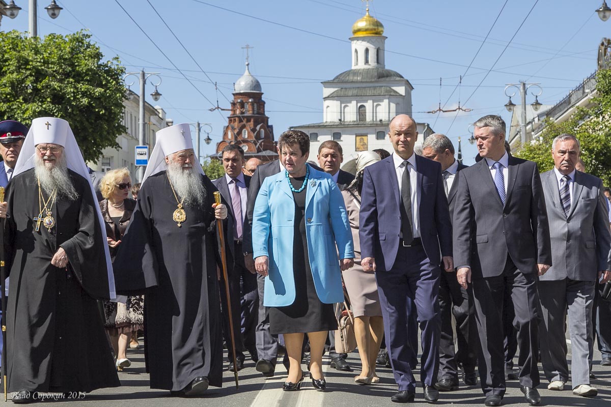 s145lhabmz 1433582497