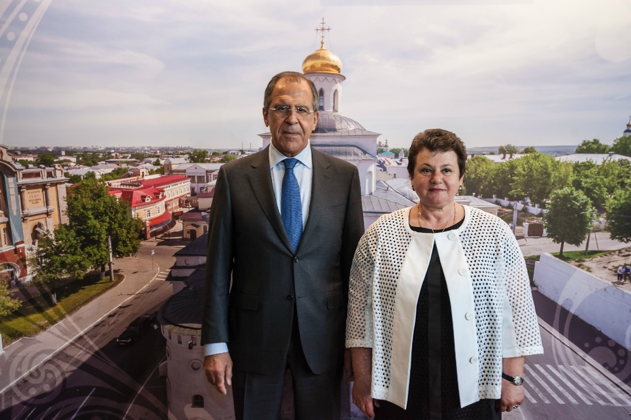 u1o1084 jpg thumbnail0