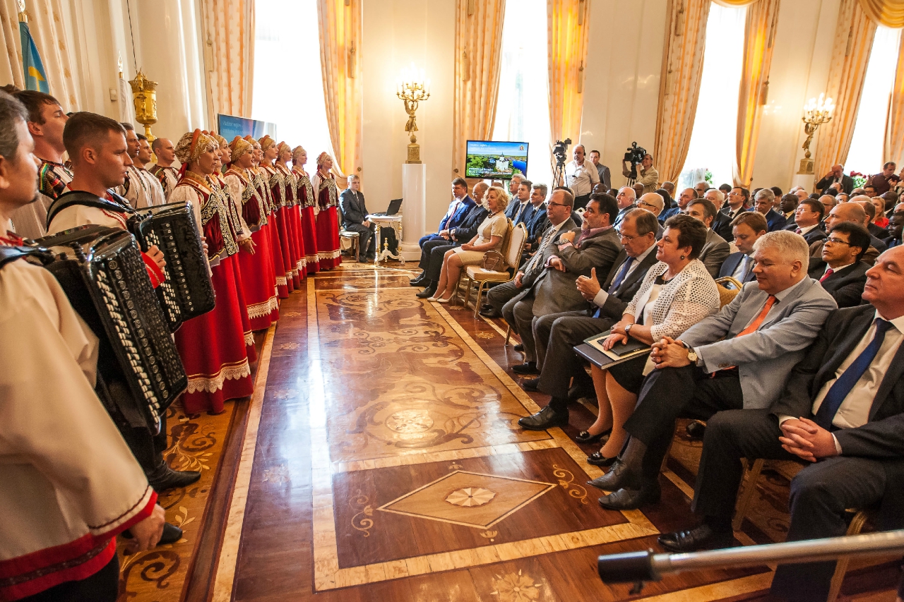 u1o1509 jpg thumbnail0