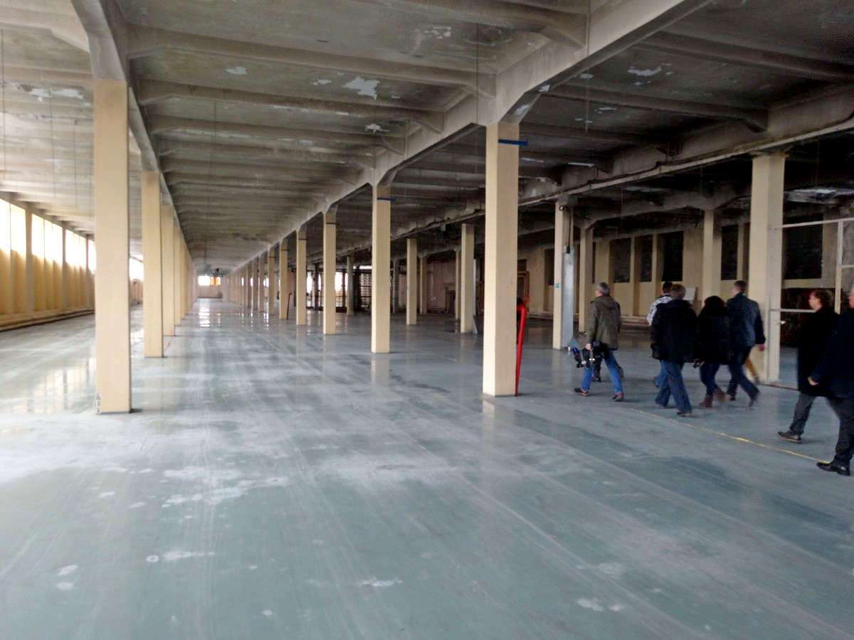 ukitr53b6l 1425481931