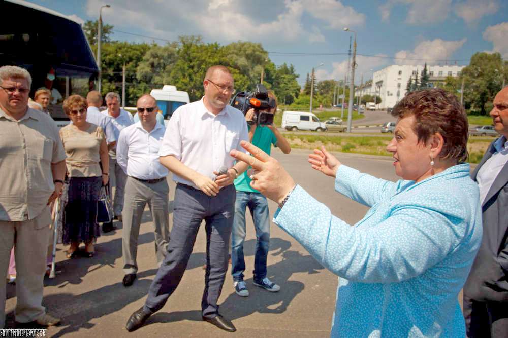 whv17jqhe0 1372324318