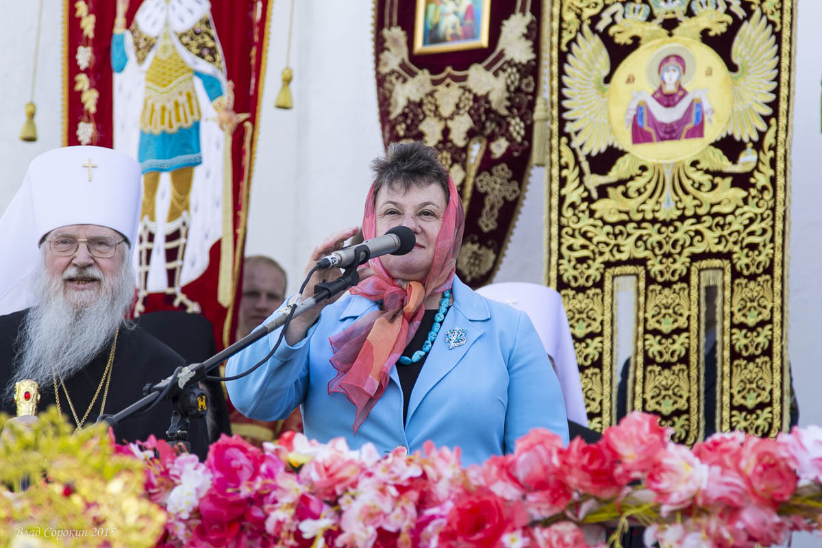 xv93wt3hxv 1433582506