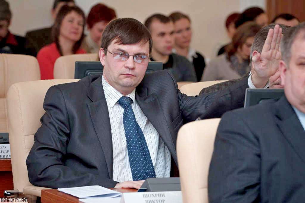 zh59qx9bvk 1359548509