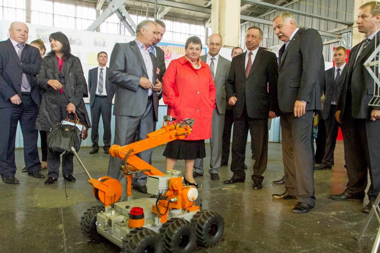 zsvo9017 jpg thumbnail0