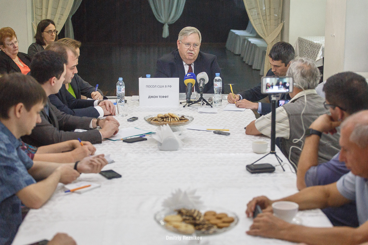 1 20170719 Джон Теффт 3