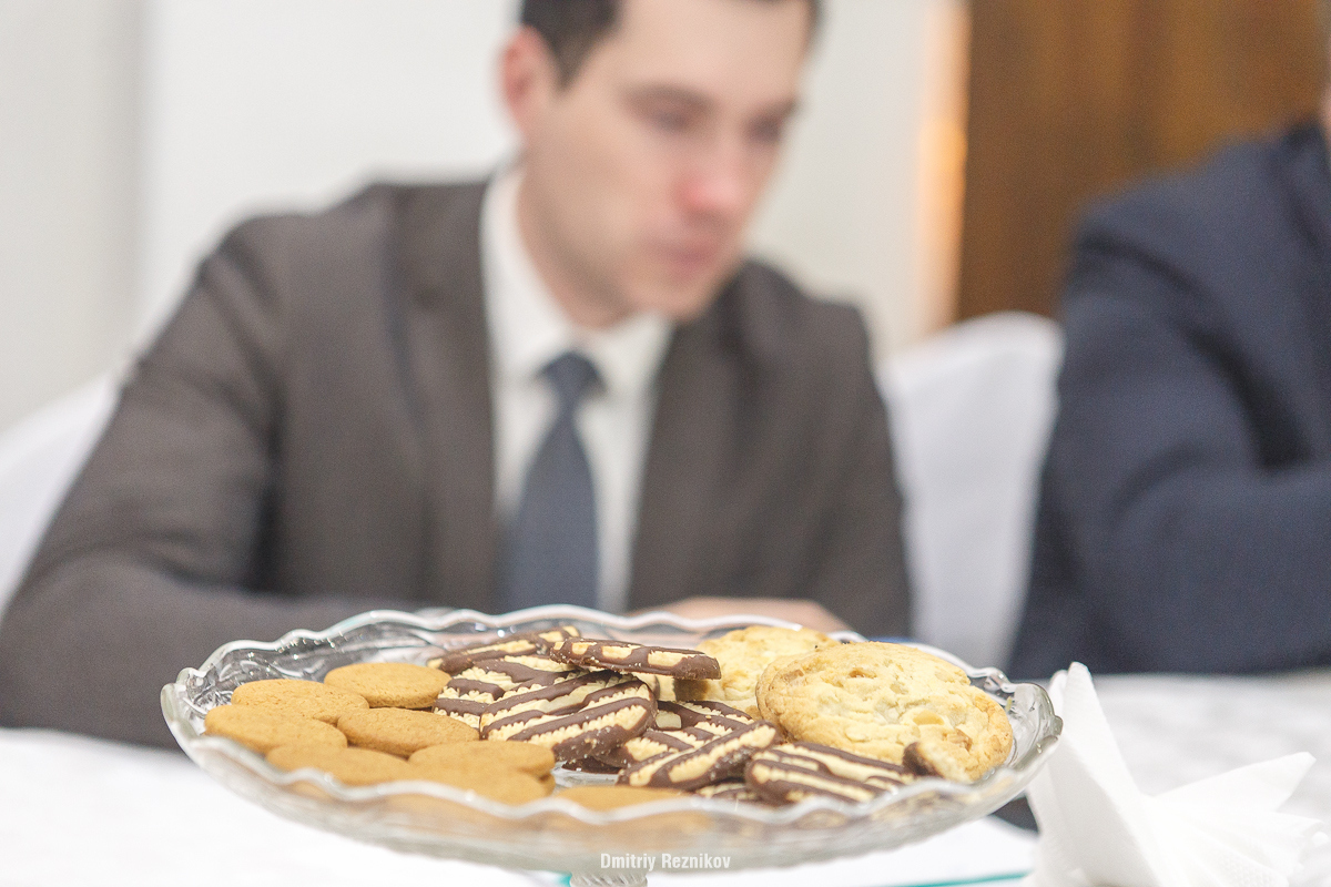 1 20170719 Джон Теффт 8