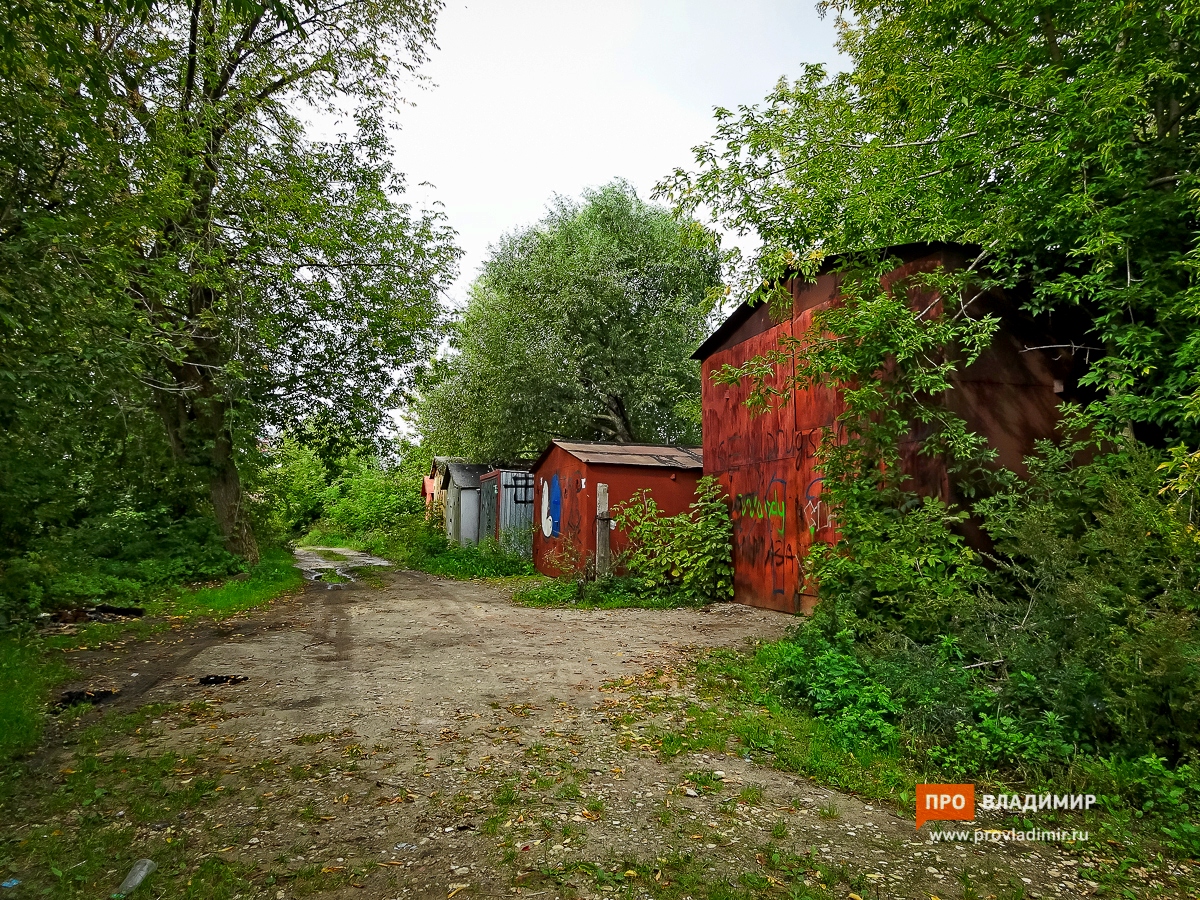 Депутатов – в изолятор, несогласных – в комнату смеха. О чем еще договорился горсовет? 1jif8ehn0j 1500972660