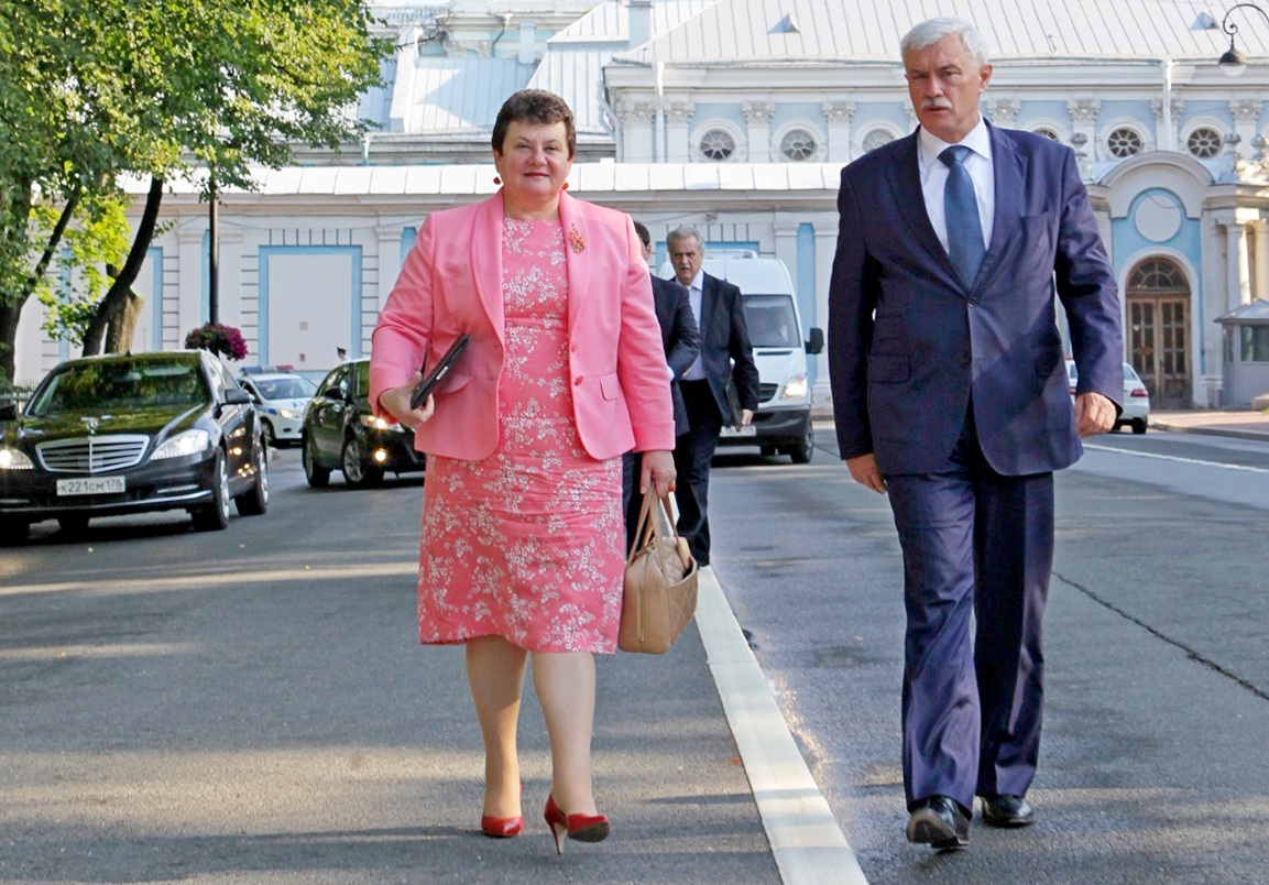 2014 07 18 09 01 00 bv5a3761