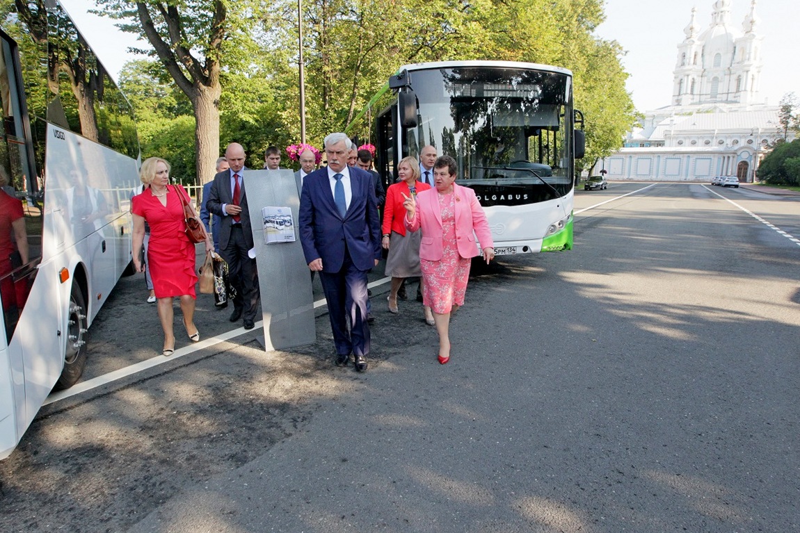 2014 07 18 09 05 16 bv5a3875