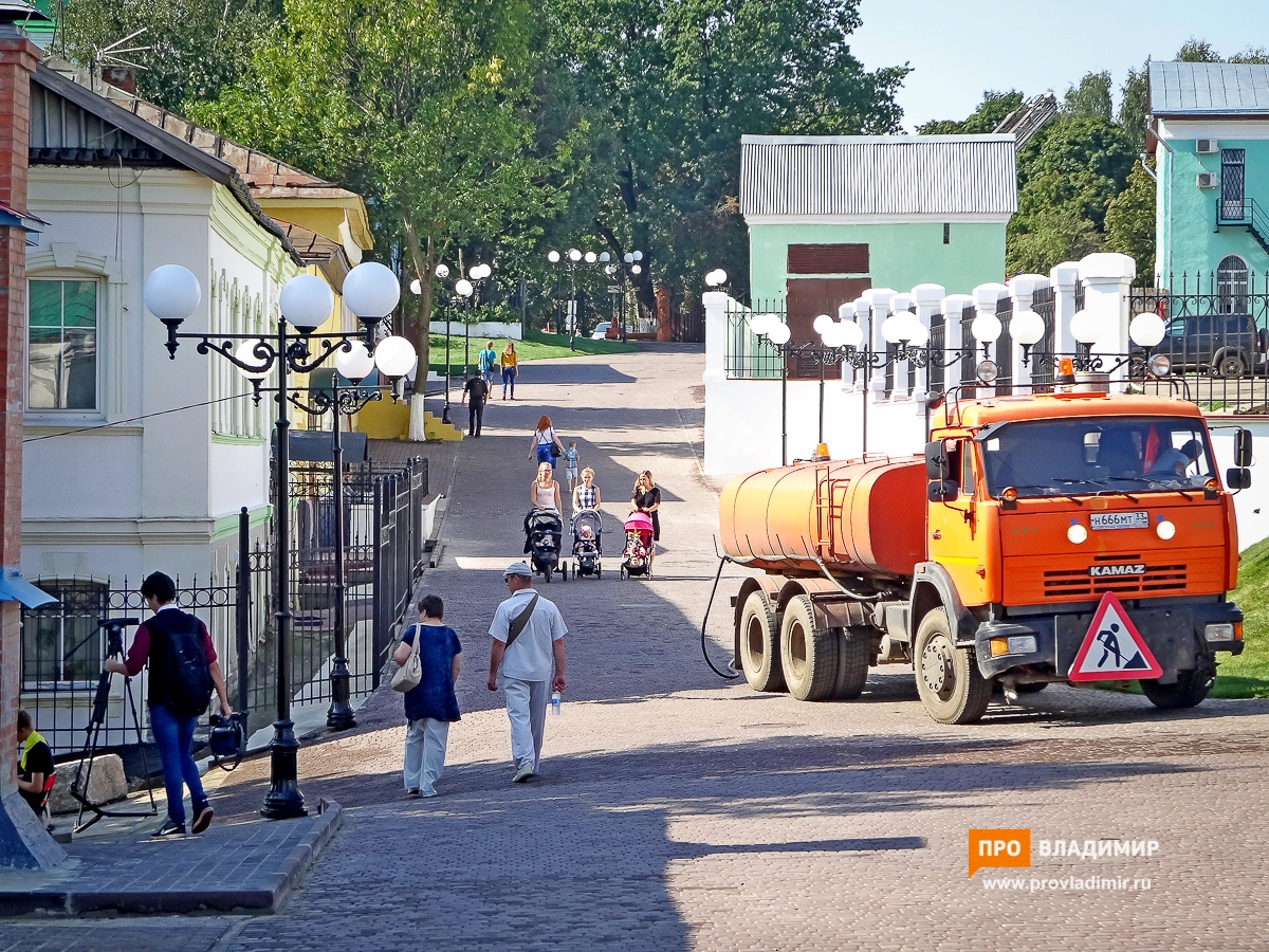 20160823 bez imeni 7