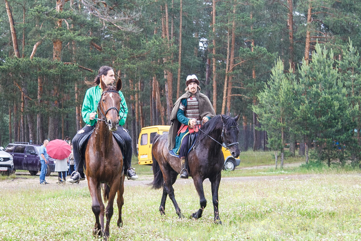 20170701 60без имени2017 39