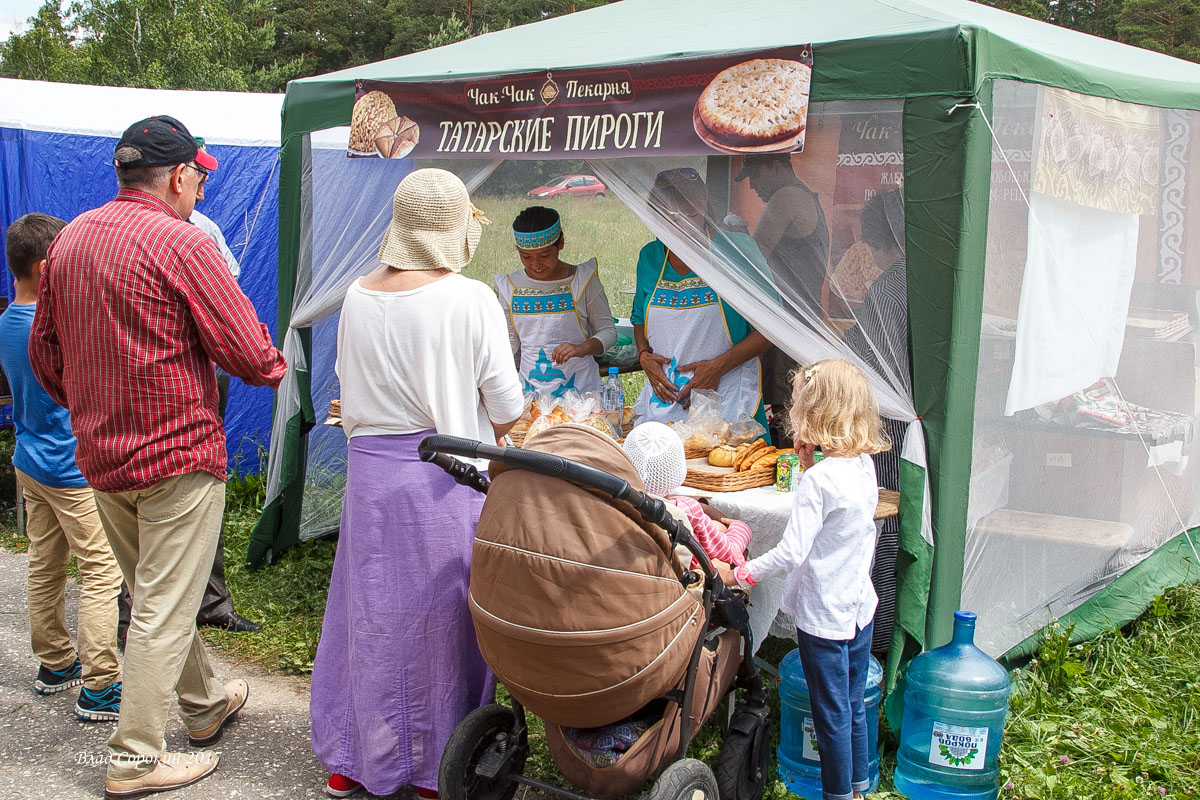 20170701 60без имени2017