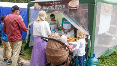 20170701 60без имени2017