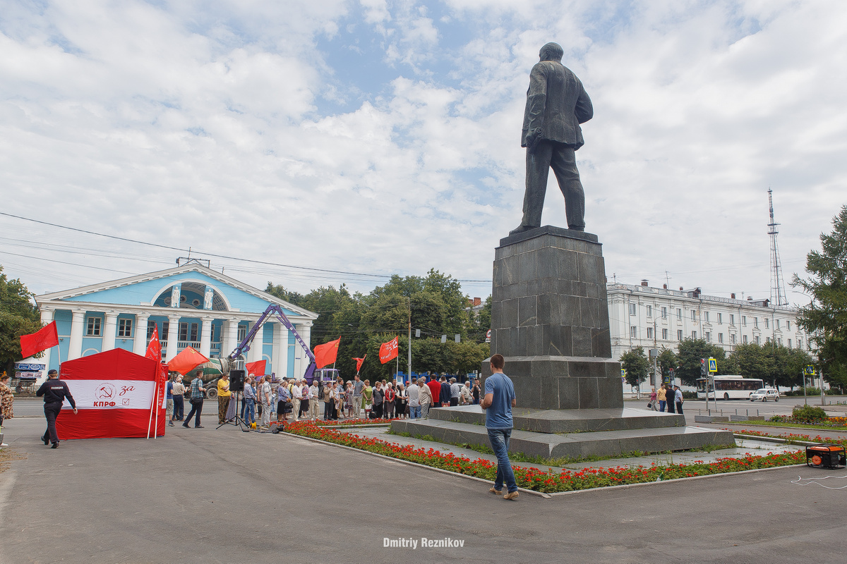 20170715 митинг КПРФ площадь Ленина 015