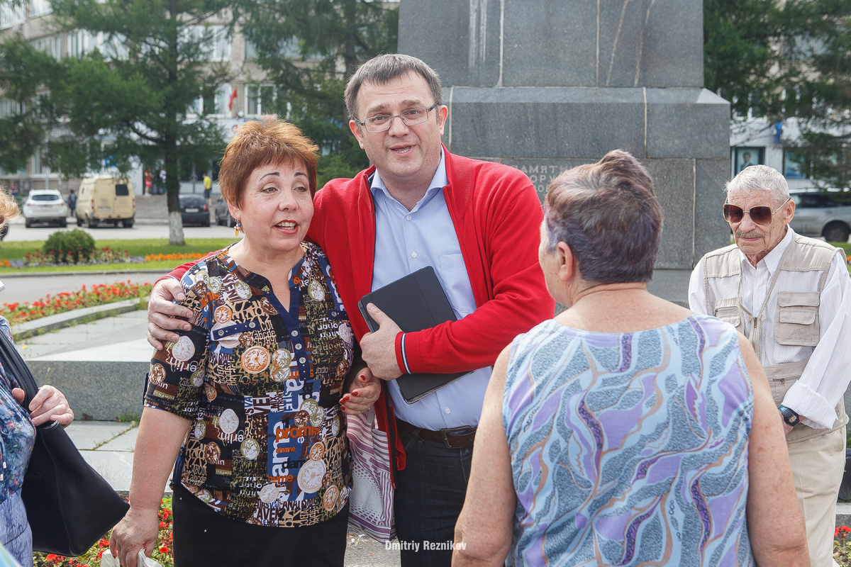 20170715 митинг КПРФ площадь Ленина 024