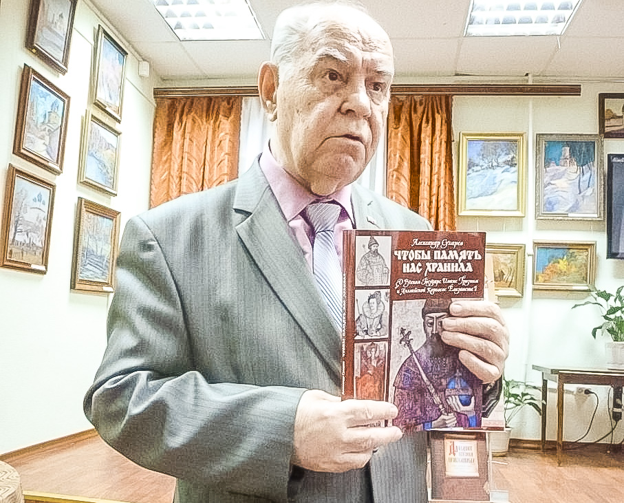 20170719 p1570488 907x1024 1