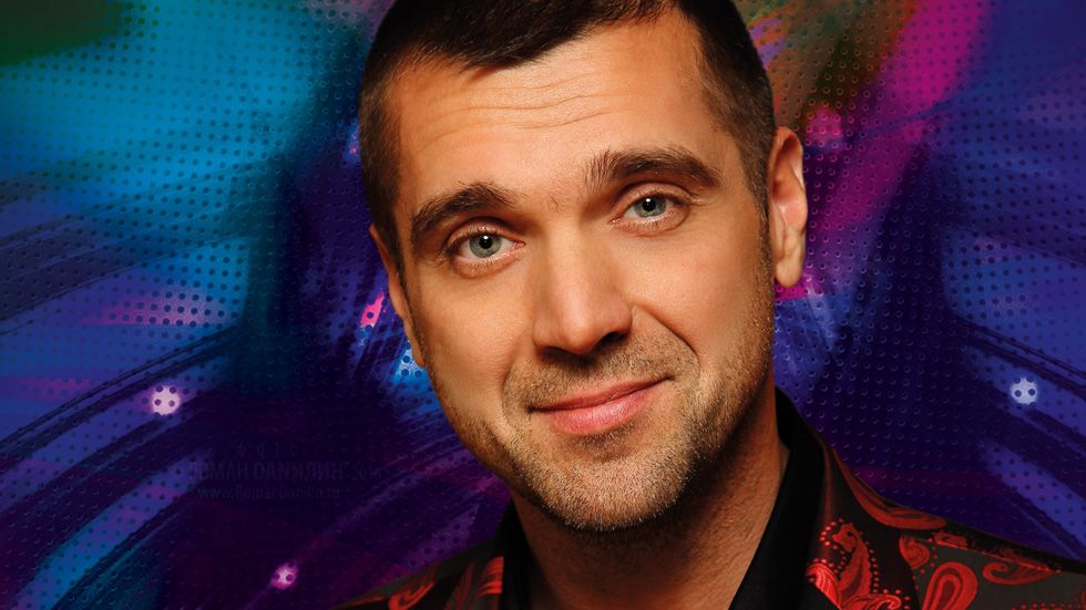 2d650f76689ef683836ad4917d10a83a