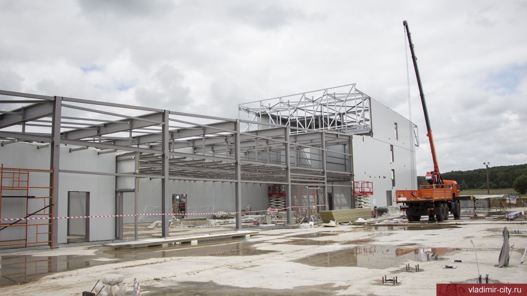 3hi2bxqtl8 1469189033