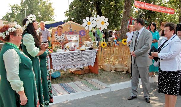 41d476f3bfa57a3e888c