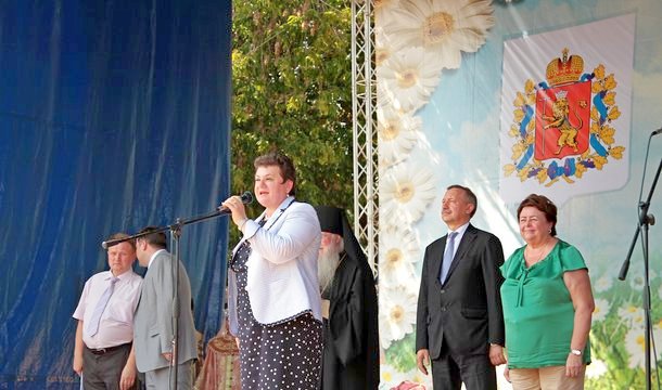 41d476f3d0e609f243ee