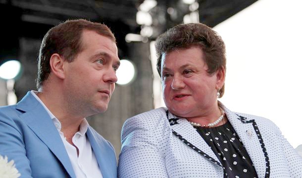 41d476f3fa37f5568a64