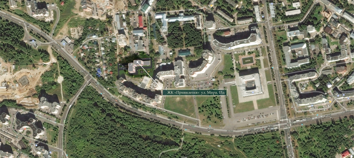 5 карта new с обозначением 1